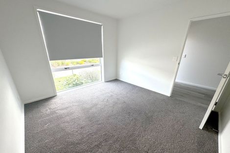 Photo of property in 4/16 Ian Street, Koutu, Rotorua, 3010