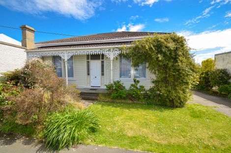 Photo of property in 20 Wynyard Street, South Dunedin, Dunedin, 9012