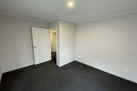 Photo of property in 1 Breadalbane Road, Havelock North, 4130