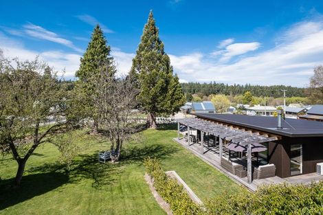 Photo of property in 30 Derwent Street, Naseby, 9396