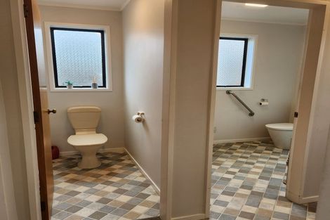 Photo of property in 16 King Street, Petone, Lower Hutt, 5012