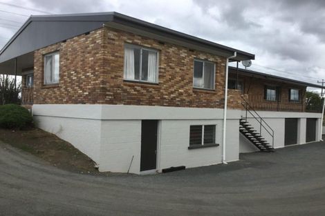 Photo of property in 117 Banks Road, Matamata, 3473