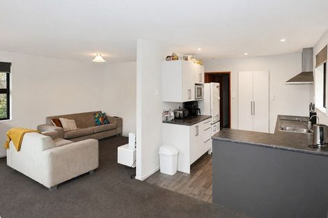 Photo of property in 90a Reed Street, Oamaru, 9400