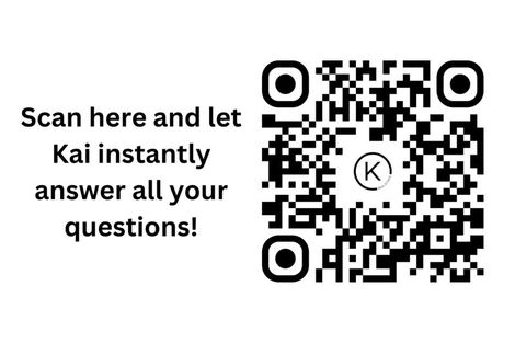 Photo of property in 118 Nile Street, Nelson, 7010