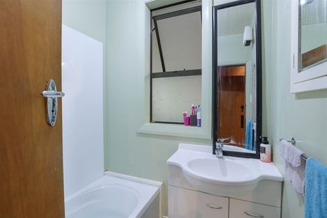 Photo of property in 60 Creek Road, Allenton, Ashburton, 7700