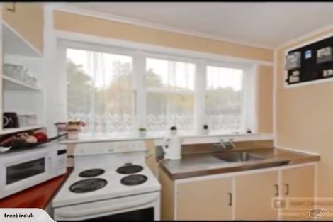 Photo of property in 6/516 Fergusson Drive, Trentham, Upper Hutt, 5018