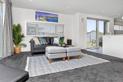 Photo of property in 27 Gimson Street, Solway, Masterton, 5810