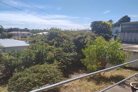 Photo of property in 19 Toi Street, Tawhero, Whanganui, 4501