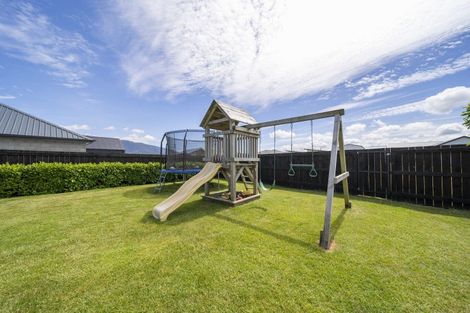 Photo of property in 52 Takitimu Avenue, Te Anau, 9600