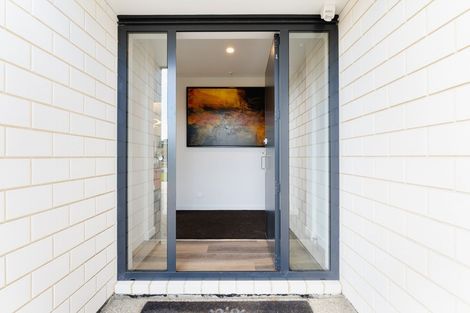 Photo of property in 23 Cemetery Road, East Taieri, Mosgiel, 9024