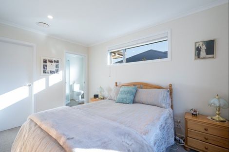 Photo of property in 35 Youngberry Drive, Richmond, 7020