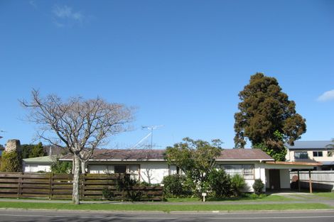 Photo of property in 53 Peace Street, Whakatane, 3120
