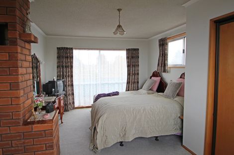 Photo of property in 113 Reservoir Road, Oamaru North, Oamaru, 9400