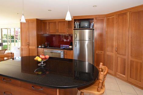 Photo of property in 4 William Donald Drive, Solway, Masterton, 5810