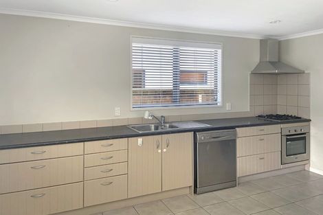 Photo of property in 12 Rotoiti Street, Johnsonville, Wellington, 6037