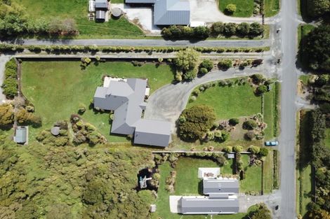 Photo of property in 30 Ariki Avenue, Otatara, Invercargill, 9879