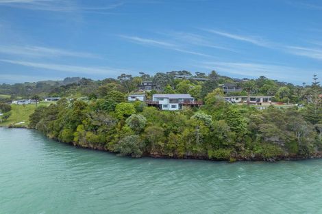 Photo of property in 78l Greenslade Road, Raglan, 3295