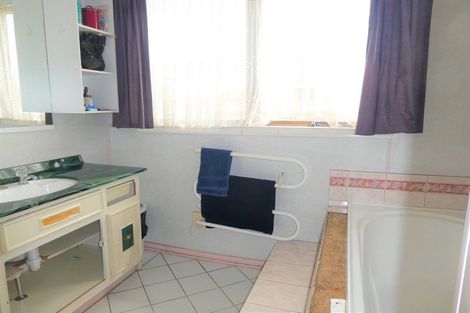Photo of property in 15 O'grady Street, Blaketown, Greymouth, 7805