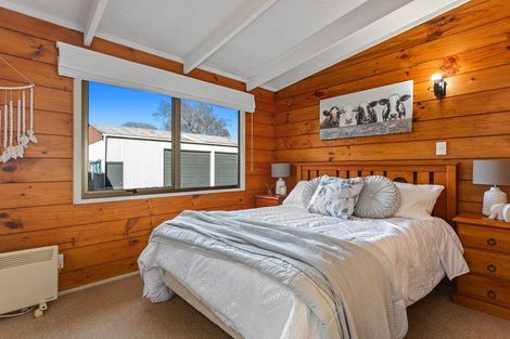 Photo of property in 67 Kope Drain Road, Awakeri, Whakatane, 3191