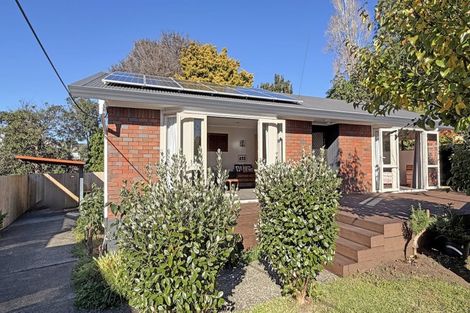 Photo of property in 3/78 Nile Road, Milford, Auckland, 0620