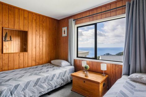 Photo of property in 409 Onemana Drive, Onemana, Whangamata, 3691