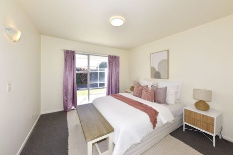 Photo of property in 1/49b Withells Road, Avonhead, Christchurch, 8042