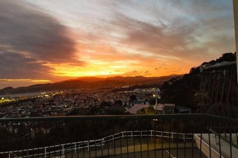 Photo of property in 2/197 Townsend Road, Miramar, Wellington, 6022