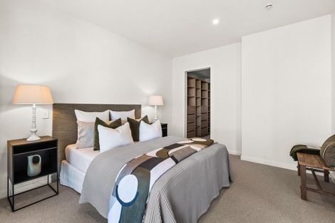 Photo of property in 621a Marine Parade, Napier South, Napier, 4110