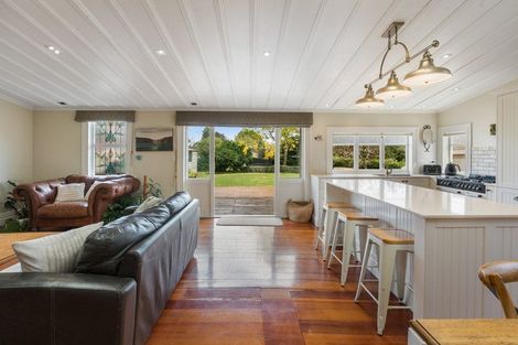 Photo of property in 113 Parawai Road, Thames, 3500