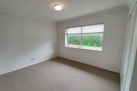 Photo of property in 20 Carriage Close, Northpark, Auckland, 2013