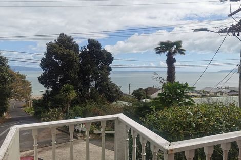 Photo of property in 11 Adams Road, Thornton Bay, Thames, 3575