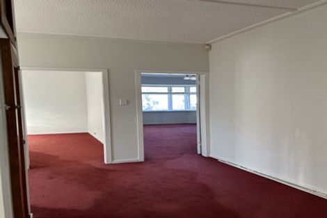 Photo of property in 73 Kauri Street, Miramar, Wellington, 6022