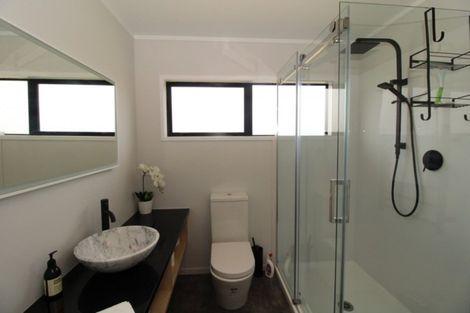 Photo of property in 117 Harbour Drive, Matarangi, Whitianga, 3592