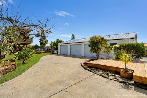 Photo of property in 180 King Street, Whakatane, 3120