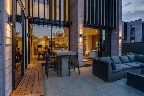 Photo of property in 31 Naseby Street, Merivale, Christchurch, 8014