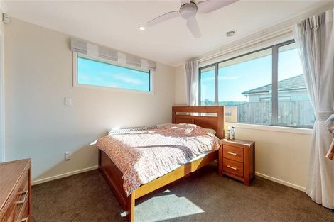 Photo of property in 120 John Burke Drive, Aotea, Porirua, 5024