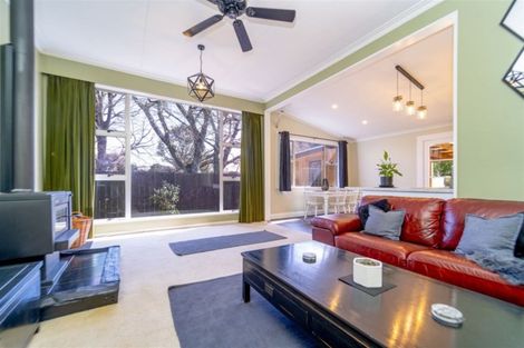 Photo of property in 18 Cornwall Street, Masterton, 5810