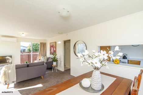 Photo of property in 3/27 Miro Street, Trentham, Upper Hutt, 5018
