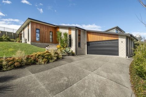 Photo of property in 9 Utopia Park Heights, Welcome Bay, Tauranga, 3112