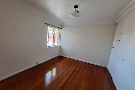 Photo of property in 3/281 Mount Eden Road, Mount Eden, Auckland, 1024