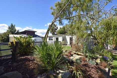 Photo of property in 66 Totara Street, Newfield, Invercargill, 9812