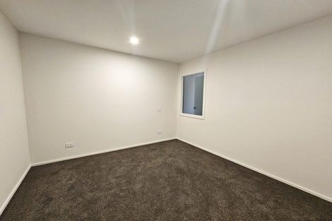 Photo of property in 7 Le Mans Grove, Cromwell, 9384