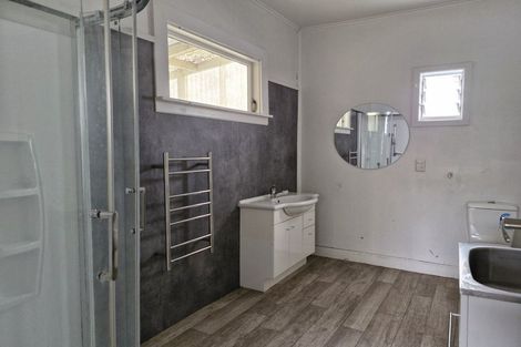 Photo of property in 28 Grey Road, Timaru, 7910