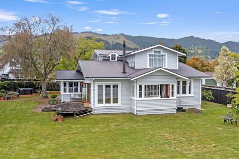 Photo of property in 63 Wensley Road, Richmond, 7020