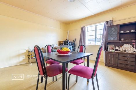 Photo of property in 1/7 Islington Street, Trentham, Upper Hutt, 5018