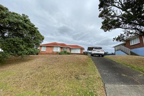 Photo of property in 35 Andrew Road, Howick, Auckland, 2010