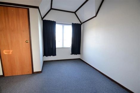 Photo of property in 1/18 Koromiko Avenue, Stoke, Nelson, 7011