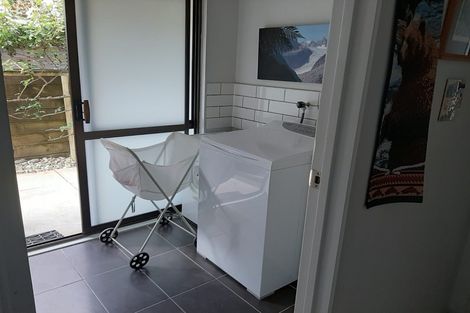 Photo of property in 59 Hillcrest Road, Otumoetai, Tauranga, 3110