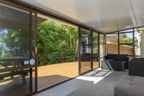 Photo of property in 20 Awanui Place, Welcome Bay, Tauranga, 3112