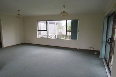 Photo of property in 7 Argyle Place, Highlands Park, New Plymouth, 4312